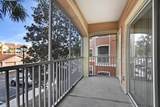 255 Old Village Center Cir 9205 - Photo 24
