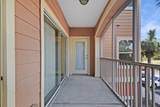 255 Old Village Center Cir 9205 - Photo 25