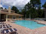 255 Old Village Center Cir 9205 - Photo 30