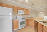 255 Old Village Center Cir 9205 - Photo 6