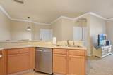 255 Old Village Center Cir 9205 - Photo 7