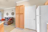 255 Old Village Center Cir 9205 - Photo 8