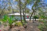 117 Gator Trl - Photo 45
