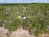 117 Gator Trl - Photo 53