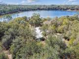 117 Gator Trl - Photo 58