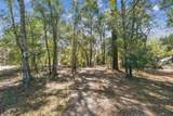 117 Gator Trl - Photo 59