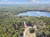 117 Gator Trl - Photo 63