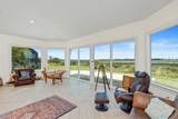 318 Marsh Point Circle - Photo 2