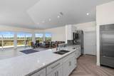 318 Marsh Point Circle - Photo 5