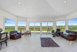 318 Marsh Point Circle - Photo 8
