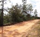 TBD Persimmon Lane - Photo 3