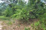 TBD Persimmon Lane - Photo 5