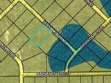 TBD Persimmon Lane - Photo 6