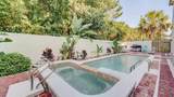 670 A1a Beach Boulevard - Photo 18