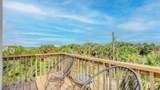 670 A1a Beach Boulevard - Photo 19