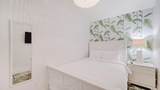 670 A1a Beach Boulevard - Photo 21