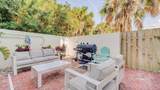 670 A1a Beach Boulevard - Photo 43