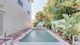 670 A1a Beach Boulevard - Photo 44