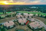 131 Laterra Links Cir - Photo 49