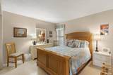 850 A1a Beach Blvd., Unit 94 - Photo 12