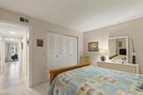 850 A1a Beach Blvd., Unit 94 - Photo 13