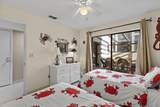 850 A1a Beach Blvd., Unit 94 - Photo 15