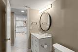 850 A1a Beach Blvd., Unit 94 - Photo 18