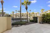 850 A1a Beach Blvd., Unit 94 - Photo 21