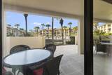 850 A1a Beach Blvd., Unit 94 - Photo 22