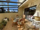 850 A1a Beach Blvd., Unit 94 - Photo 24