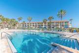 850 A1a Beach Blvd., Unit 94 - Photo 26