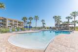850 A1a Beach Blvd., Unit 94 - Photo 27