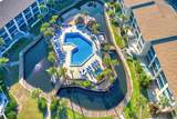 850 A1a Beach Blvd., Unit 94 - Photo 29