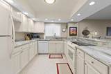 850 A1a Beach Blvd., Unit 94 - Photo 7