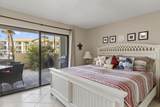850 A1a Beach Blvd., Unit 94 - Photo 9