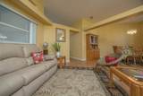 3 Walnut Place - Photo 20