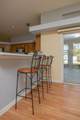 3 Walnut Place - Photo 26