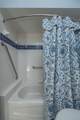 3 Walnut Place - Photo 45