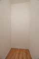 3 Walnut Place - Photo 48