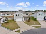520 Jarama Circle - Photo 1