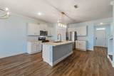 520 Jarama Circle - Photo 12