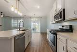 520 Jarama Circle - Photo 13