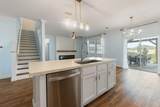 520 Jarama Circle - Photo 14