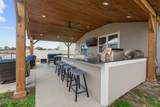520 Jarama Circle - Photo 15
