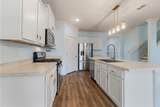 520 Jarama Circle - Photo 16