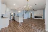 520 Jarama Circle - Photo 17