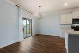 520 Jarama Circle - Photo 18