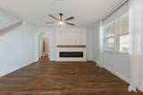 520 Jarama Circle - Photo 19