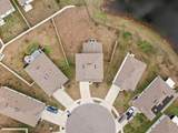 520 Jarama Circle - Photo 2