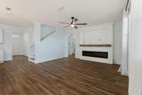 520 Jarama Circle - Photo 20